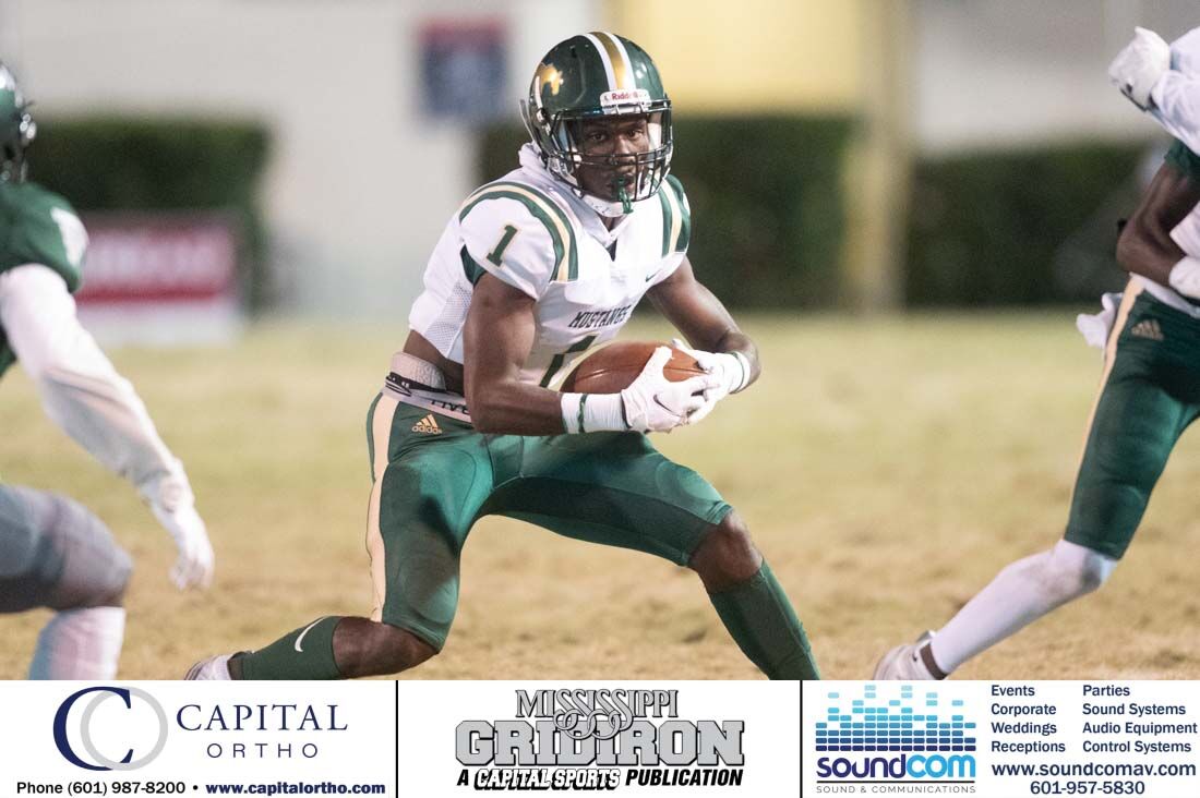 West Jones vs West Point, 5A Title Game 21.JPG